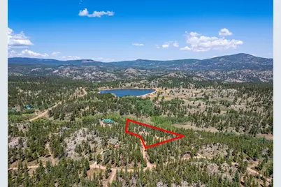 78 Kikima Ct, Red Feather Lakes, CO 80545 - Photo 25