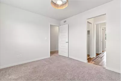1123 Ibex Dr, Severance, CO 80550 - Photo 25