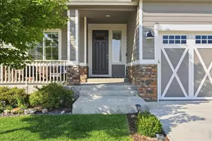 1123 Ibex Dr, Severance, CO 80550 - Photo 3