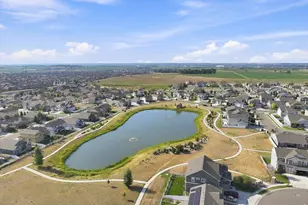 1123 Ibex Dr, Severance, CO 80550 - Photo 45