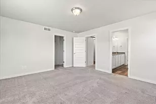 1123 Ibex Dr, Severance, CO 80550 - Photo 25