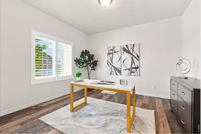1123 Ibex Dr, Severance, CO 80550 - Photo 23