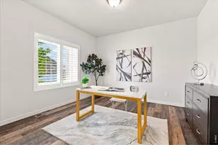 1123 Ibex Dr, Severance, CO 80550 - Photo 23