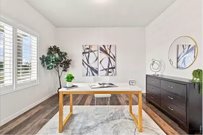 1123 Ibex Dr, Severance, CO 80550 - Photo 9