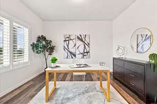 1123 Ibex Dr, Severance, CO 80550 - Photo 9