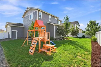 1123 Ibex Dr, Severance, CO 80550 - Photo 5