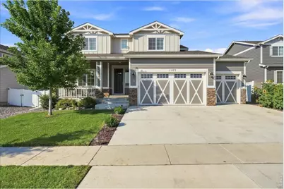 1123 Ibex Dr, Severance, CO 80550 - Photo 47