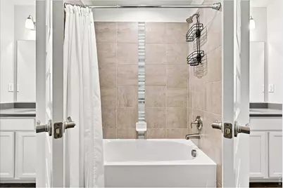 1123 Ibex Dr, Severance, CO 80550 - Photo 37