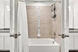 1123 Ibex Dr, Severance, CO 80550 - Photo 37