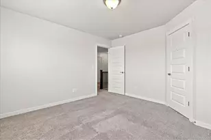 1123 Ibex Dr, Severance, CO 80550 - Photo 33
