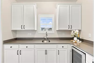 1123 Ibex Dr, Severance, CO 80550 - Photo 13