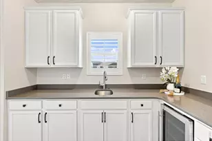 1123 Ibex Dr, Severance, CO 80550 - Photo 13