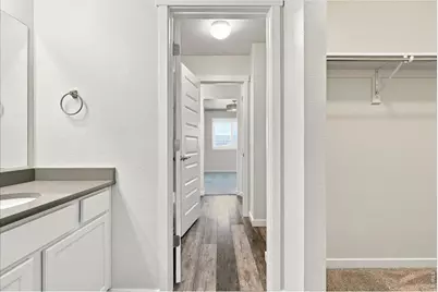 1123 Ibex Dr, Severance, CO 80550 - Photo 33
