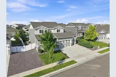 1123 Ibex Dr, Severance, CO 80550 - Photo 43