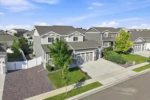 1123 Ibex Dr, Severance, CO 80550 - Photo 43