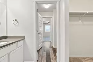 1123 Ibex Dr, Severance, CO 80550 - Photo 31