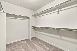 1123 Ibex Dr, Severance, CO 80550 - Photo 29
