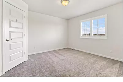 1123 Ibex Dr, Severance, CO 80550 - Photo 31