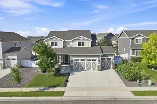 1123 Ibex Dr, Severance, CO 80550 - Photo 41