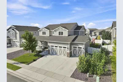 1123 Ibex Dr, Severance, CO 80550 - Photo 7