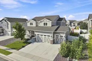 1123 Ibex Dr, Severance, CO 80550 - Photo 7