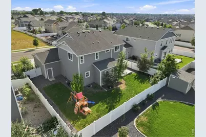 1123 Ibex Dr, Severance, CO 80550 - Photo 39