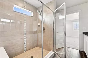 1123 Ibex Dr, Severance, CO 80550 - Photo 27