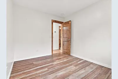 435 Columbine Ave, Estes Park, CO 80517 - Photo 17