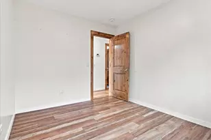 435 Columbine Ave, Estes Park, CO 80517 - Photo 17