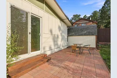435 Columbine Ave, Estes Park, CO 80517 - Photo 39