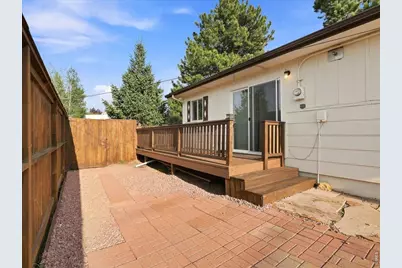 435 Columbine Ave, Estes Park, CO 80517 - Photo 31