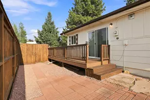 435 Columbine Ave, Estes Park, CO 80517 - Photo 31