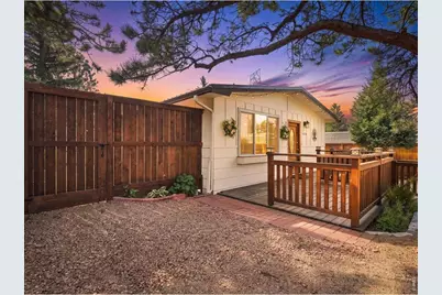 435 Columbine Ave, Estes Park, CO 80517 - Photo 1