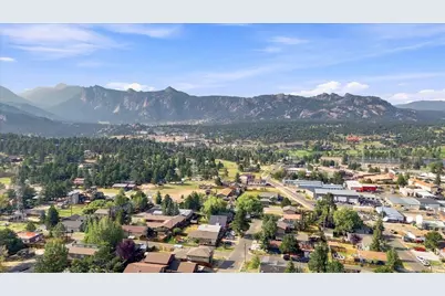 435 Columbine Ave, Estes Park, CO 80517 - Photo 45