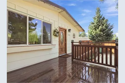 435 Columbine Ave, Estes Park, CO 80517 - Photo 3