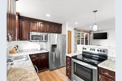 435 Columbine Ave, Estes Park, CO 80517 - Photo 9