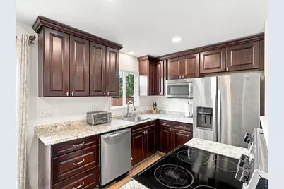 435 Columbine Ave, Estes Park, CO 80517 - Photo 7