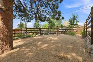 435 Columbine Ave, Estes Park, CO 80517 - Photo 27
