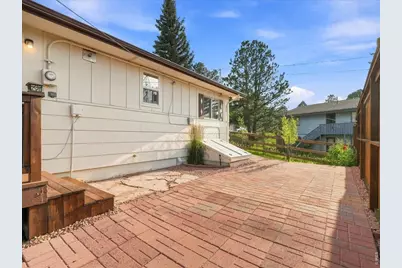 435 Columbine Ave, Estes Park, CO 80517 - Photo 37