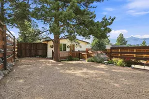 435 Columbine Ave, Estes Park, CO 80517 - Photo 29