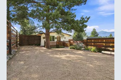 435 Columbine Ave, Estes Park, CO 80517 - Photo 33