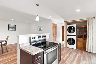 435 Columbine Ave, Estes Park, CO 80517 - Photo 9