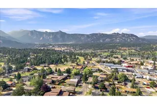 435 Columbine Ave, Estes Park, CO 80517 - Photo 41