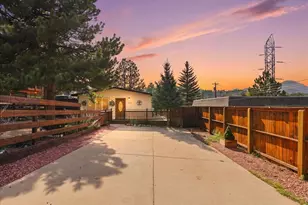 435 Columbine Ave, Estes Park, CO 80517 - Photo 45