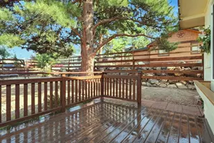 435 Columbine Ave, Estes Park, CO 80517 - Photo 25