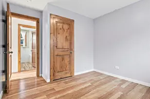 435 Columbine Ave, Estes Park, CO 80517 - Photo 21