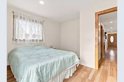 435 Columbine Ave, Estes Park, CO 80517 - Photo 17