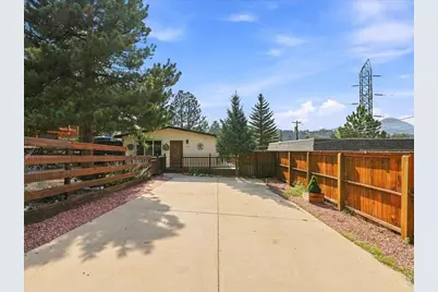 435 Columbine Ave, Estes Park, CO 80517 - Photo 3
