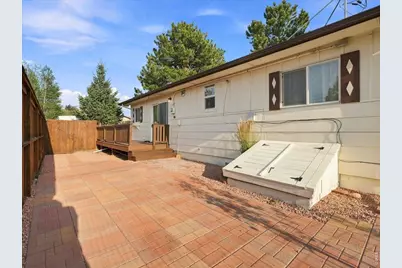 435 Columbine Ave, Estes Park, CO 80517 - Photo 33