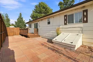 435 Columbine Ave, Estes Park, CO 80517 - Photo 33